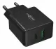 Ansmann HC218PD #5