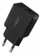 Ansmann HC218PD #6