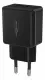 Ansmann HC218PD #10