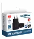 Ansmann HC218PD #11