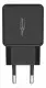 Ansmann HC218PD #2