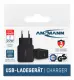 Ansmann HC218PD #8