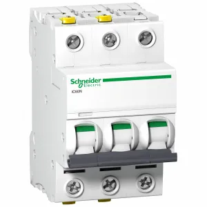 Schneider Electric A9F05350