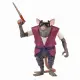 Teenage Mutant Ninja Turtles Splinter #4