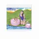 Bestway 51033 #13