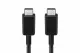 Samsung EP-DN975 #3