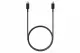 Samsung EP-DN975