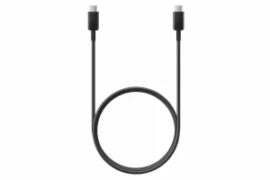 Samsung EP-DN975