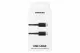 Samsung EP-DN975 #4