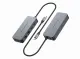 Conceptronic ABBY24G #3