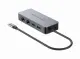 Conceptronic ABBY24G #2