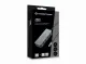 Conceptronic ABBY24G #4