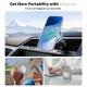 Tech-Protect 5906302330263 #3