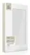 Tech-Protect 5906302330263 #4