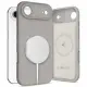 Tech-Protect 5906302330263