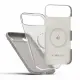 Tech-Protect 5906302330263 #2
