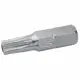 KS Tools 911.3113