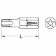 KS Tools 911.3113 #2