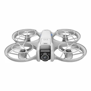 Rollei Fly Mini