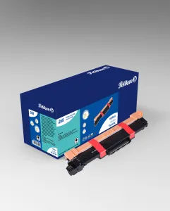 Pelikan 1031440172