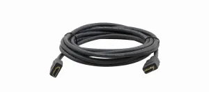 Kramer Electronics C-MHM/MHM-35