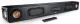 Teufel CINEBAR ULTIMA