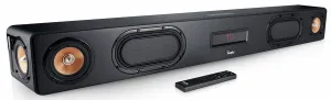 Teufel CINEBAR ULTIMA