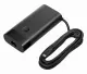 HP 140W USB-C Laptop Charger #2