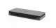 Acer USB Type-C Gen 1 Dock #3