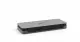 Acer USB Type-C Gen 1 Dock #2