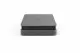 Acer USB Type-C Gen 1 Dock #5