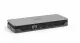 Acer USB Type-C Gen 1 Dock #4