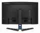 Lenovo Legion R32qc-30 #6
