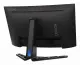 Lenovo Legion R32qc-30 #7