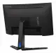 Lenovo Legion R32qc-30 #5