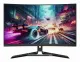 Lenovo Legion R32qc-30
