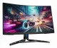 Lenovo Legion R32qc-30 #3