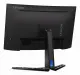 Lenovo Legion R32qc-30 #4