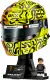 LEGO Special Edition V 2026 43023 #2