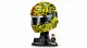 LEGO Special Edition V 2026 43023 #3