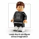 LEGO Special Edition V 2026 43023 #11