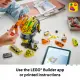 LEGO Special Edition V 2026 43023 #12