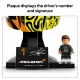 LEGO Special Edition V 2026 43023 #10