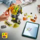 LEGO Special Edition V 2026 43023 #5