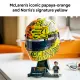 LEGO Special Edition V 2026 43023 #9