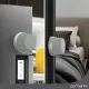 4smarts 540702 #3