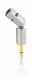 Philips LFH9171/00