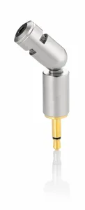 Philips LFH9171/00
