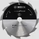 Bosch 2 608 837 684