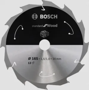 Bosch 2 608 837 684